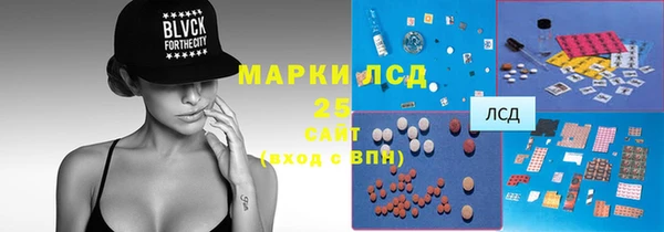 ешки Алзамай