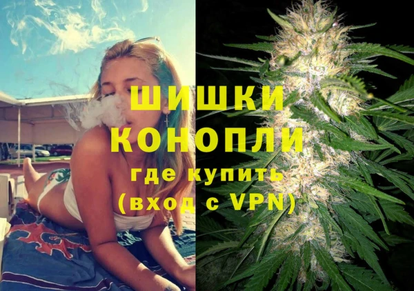 ешки Алзамай